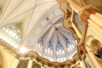 Fototapete bei efototapeten.de bestellen   