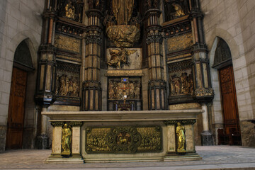 Fototapete bei efototapeten.de bestellen   