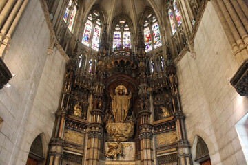 Fototapete bei efototapeten.de bestellen   