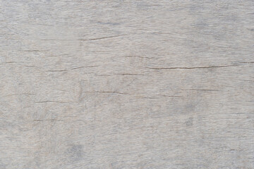 Brown rough paper texture for background.