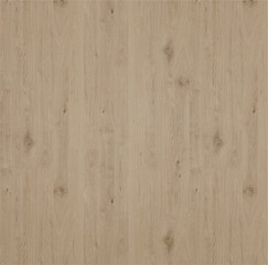 3d rendering - Textured wood isolated on white background high quality details