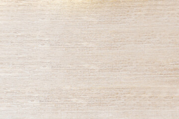 Fototapeta premium Bright brown wood wall texture for background.