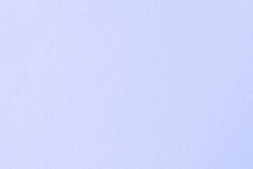 Soft pastel purple cement wall texture for background.