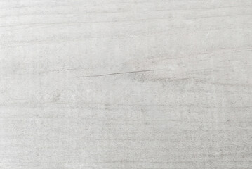 Weathered gray wood wall texture for background.
