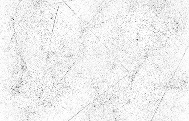 Dust and Scratched Textured Backgrounds.Grunge white and black wall background.Abstract background, old metal with rust. Overlay illustration over any design to create grungy vintage effect and extra 