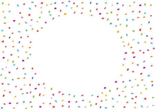 紙吹雪 Images Browse 8 687 Stock Photos Vectors And Video Adobe Stock