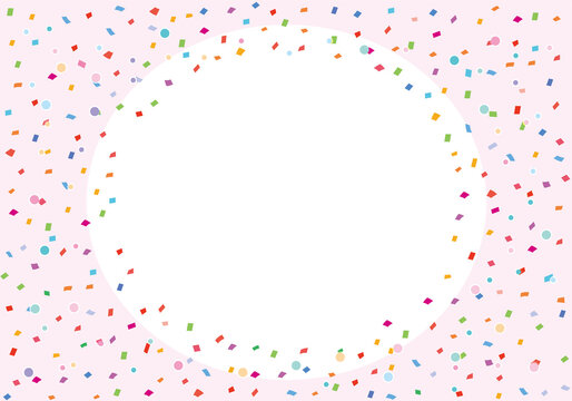 紙吹雪 Images Browse 8 730 Stock Photos Vectors And Video Adobe Stock