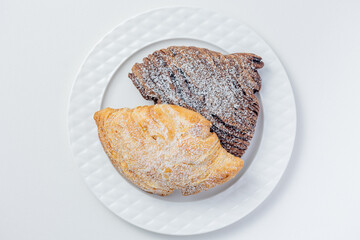 スフォリアテッラ