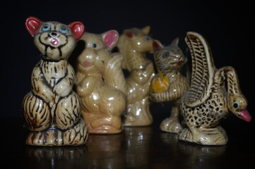 Fototapeta premium chinese new year