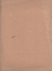 old brown CARD patterned and textured paper