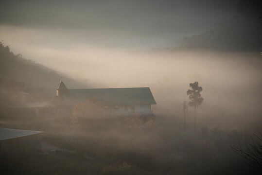 「栄」の画像 16,522 件の Stock 写真、ベクターおよびビデオ Adobe Stock