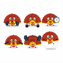 . Vector illustration