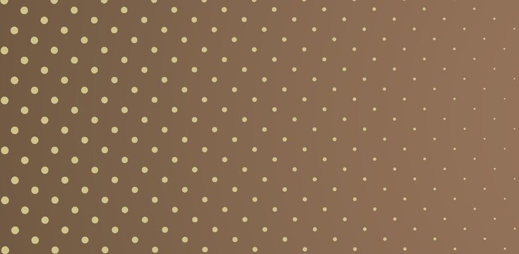 Fractal background