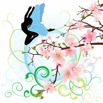 faity with flourishes 