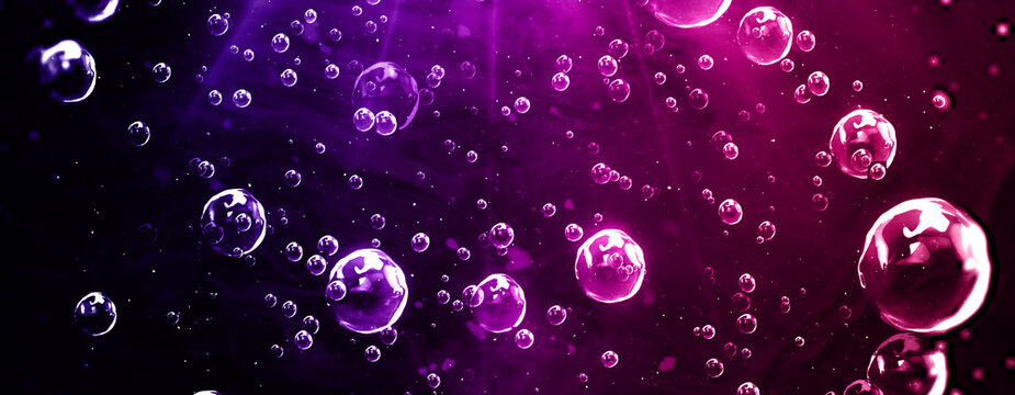 海の中 Images Browse 1 269 Stock Photos Vectors And Video Adobe Stock