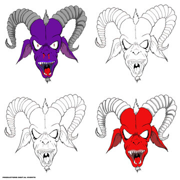 Diable