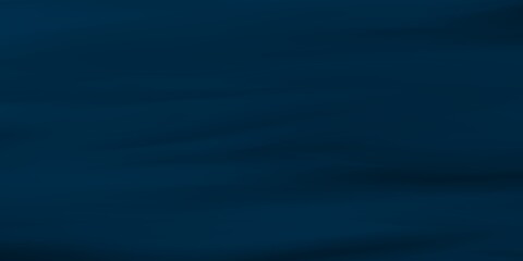 Obraz premium abstract paint brush background