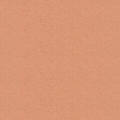 Tileable recycle paper texture