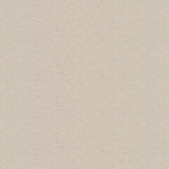 Tileable recycle paper texture