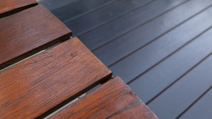 wooden floor texture background, interior design