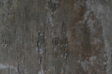 interior construction wall, cement background