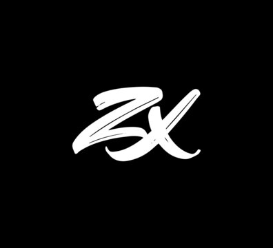 Zx」の写真素材 | 3,151件の無料イラスト画像 | Adobe Stock