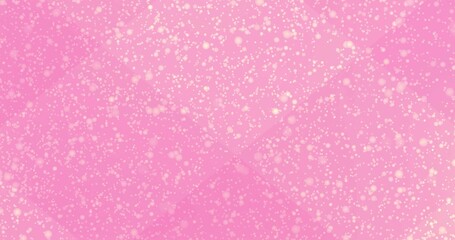 easter background, Holiday banner