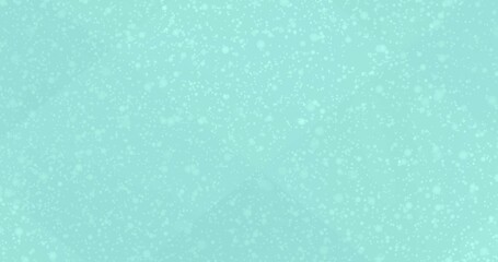 easter background, Holiday banner