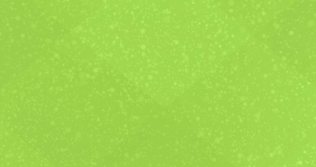 geometric design banner for text. Applicable to covers, voucher, posters, flyers and banner designs. St. Patrick's Day Design