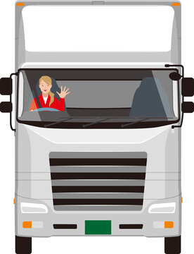 Rickshaw Vector Images Browse 4 360 Stock Photos Vectors And Video Adobe Stock