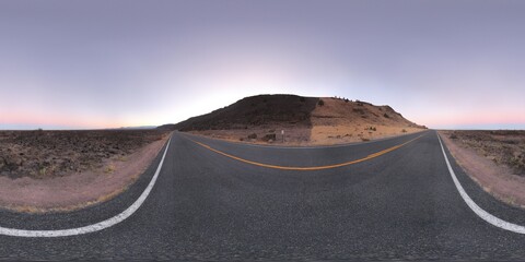 LBNM: Caldwell Fire perimeter