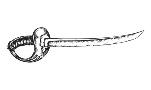 Cutlass Vector Images – Browse 3,055 Stock Photos, Vectors, and Video |  Adobe Stock