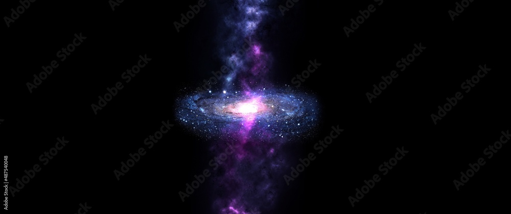 Wall mural planets galaxy science fiction wallpaper beauty deep space cosmos physical cosmology stock photos. c