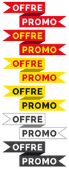  BANNIERE OFFRE PROMO PLANCHE