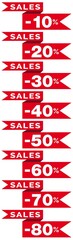  BANNIERE SALES PLANCHE