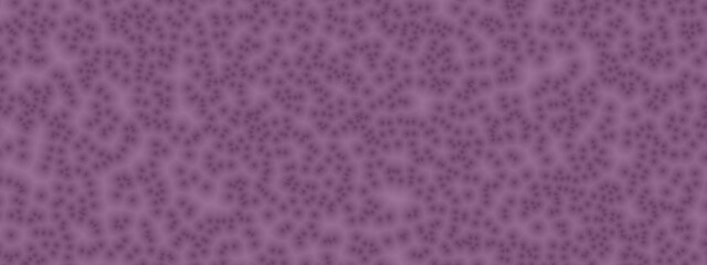 Banner cell pattern of Dahlia color. Random pattern background. Texture Dahlia color pattern background.