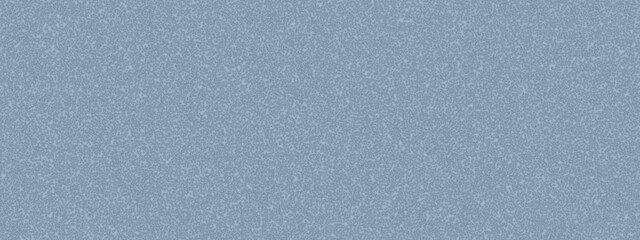 Banner, cell texture Cerulean color background. Random pattern background. Texture Cerulean color pattern background.