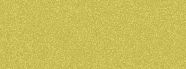 Banner, cell texture Illuminating color background. Random pattern background. Texture Illuminating color pattern background.