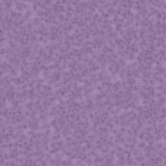 Random blurred texture Amethyst Orchid color. Random pattern background. Texture Amethyst Orchid color pattern background.