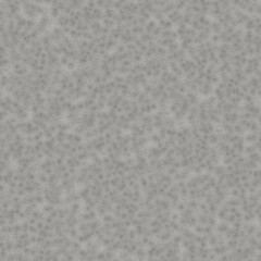 Random blurred texture Ash color. Random pattern background. Texture Ash color pattern background.