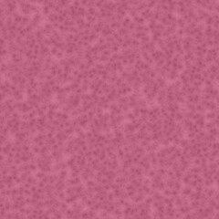 Random blurred texture Raspberry Sorbet color. Random pattern background. Texture Raspberry Sorbet color pattern background.