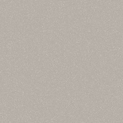 Cell texture Perfectly Pale color background. Random pattern background. Texture Perfectly Pale color pattern background.