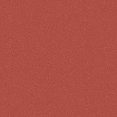 Cell texture Poinciana color background. Random pattern background. Texture Poinciana color pattern background.