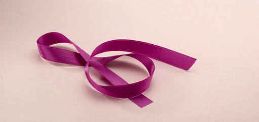 Pink Herz
