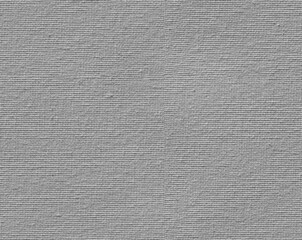 Seamless fabric canvas texture for CG