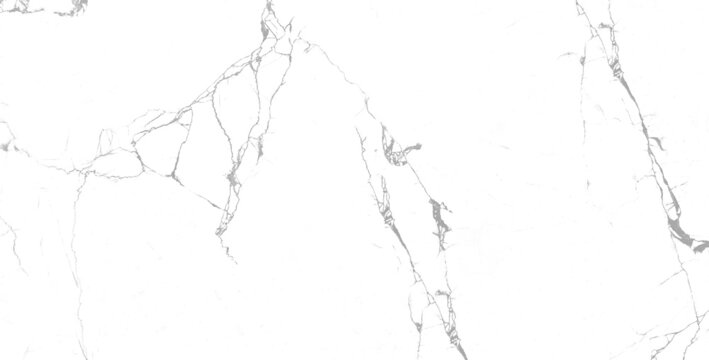 &ldquo;Italian Marble&rdquo; Bilder – Durchsuchen 3,599 Archivfotos, Vektorgrafiken