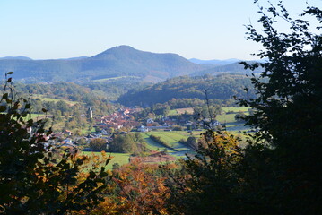 Rumbach_025
