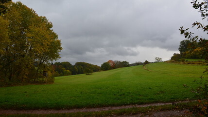 Rumbach_052
