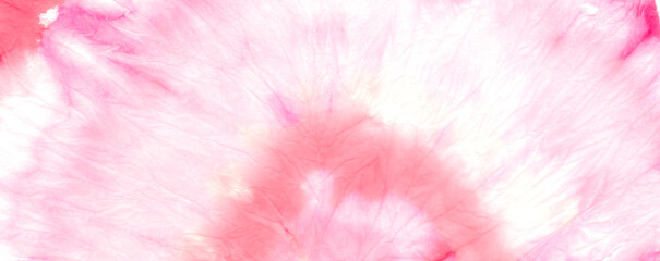  Elegant Watercolor Batik Repeat. Die Bleach