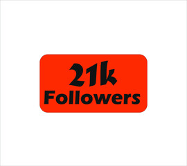 21k followers Orange vector, icon, stamp, logo illustration